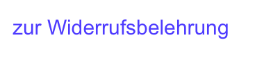 zur Widerrufsbelehrung
