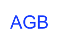 AGB