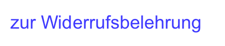 zur Widerrufsbelehrung