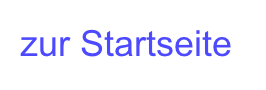 zur Startseite