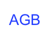 AGB
